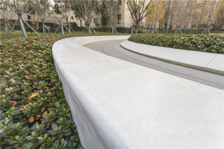 _MG_5273.jpg _MG_5273.jpg