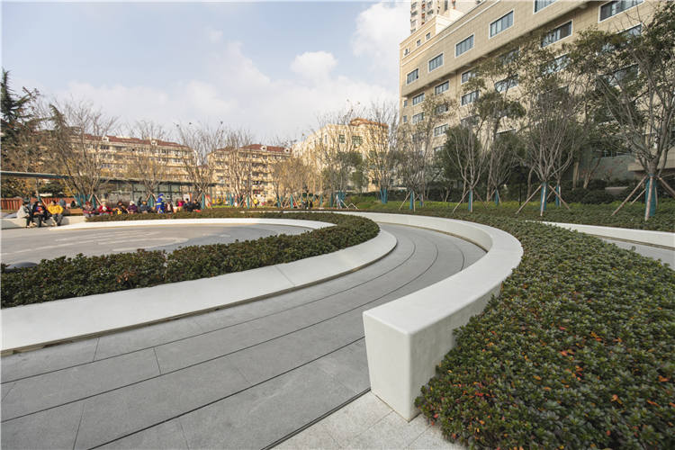 _MG_5280.jpg _MG_5280.jpg