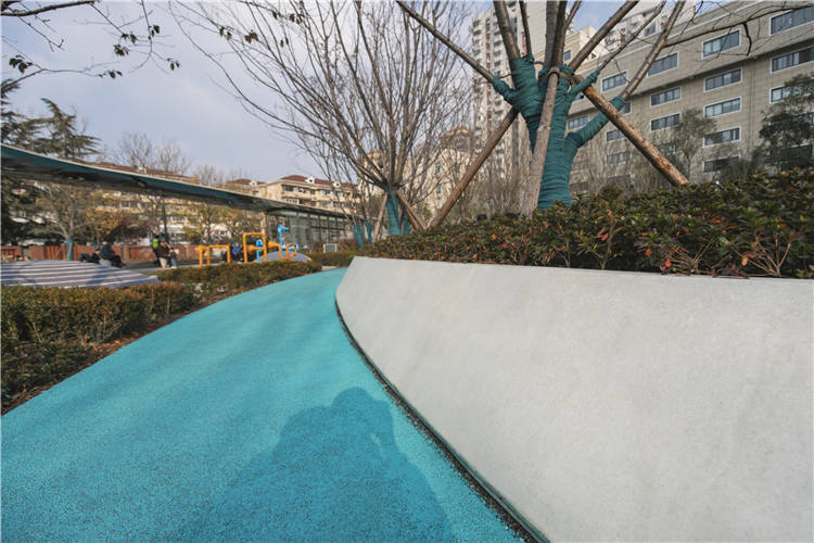 _MG_5292.jpg _MG_5292.jpg