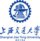 上海交通大學(xué)