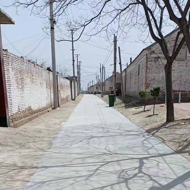 路面快速修補(bǔ)砂漿