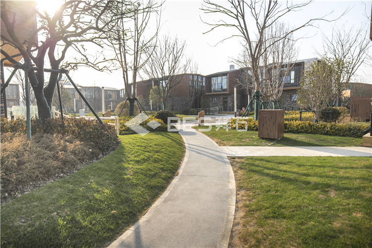 上海無錫基金park礫石項目 上海無錫基金park礫石項目